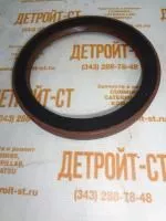 Сальник коленвала 115x142x15.5 Deutz BF8M1015 04225441 (4225441, 0422-5441, 084.330, 81-36757-00) фото запчасти