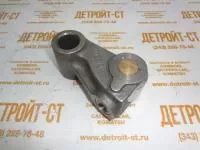 Толкатель форсуночный Cummins KTA-19 3642503 (3039163, 3635816, 3028087, 3008427, 206232, 206231, 3655377) фото запчасти