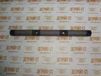 Ось верхних коромысел Cummins M11 3417765 (3803166) фото запчасти