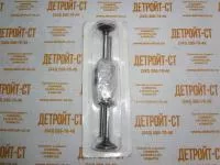 Комплект выпускного клапана Detroit Diesel 60-series (клапан, МСК, сухари, тарелка пружины) 23507504 (FP-23507504, A-23507504) фото запчасти