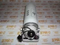 Фильтр предварительной очистки топлива Deutz 02113832 (2113832, 0211-3832) фото запчасти