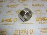 Втулка шатуна Cummins M11, ISM, QSM 3896894 (3820303) фото запчасти