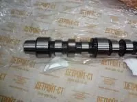 Распредвал клапанный Cummins QSX-15 4298626 (4059331, 4059170, 3680779) фото запчасти