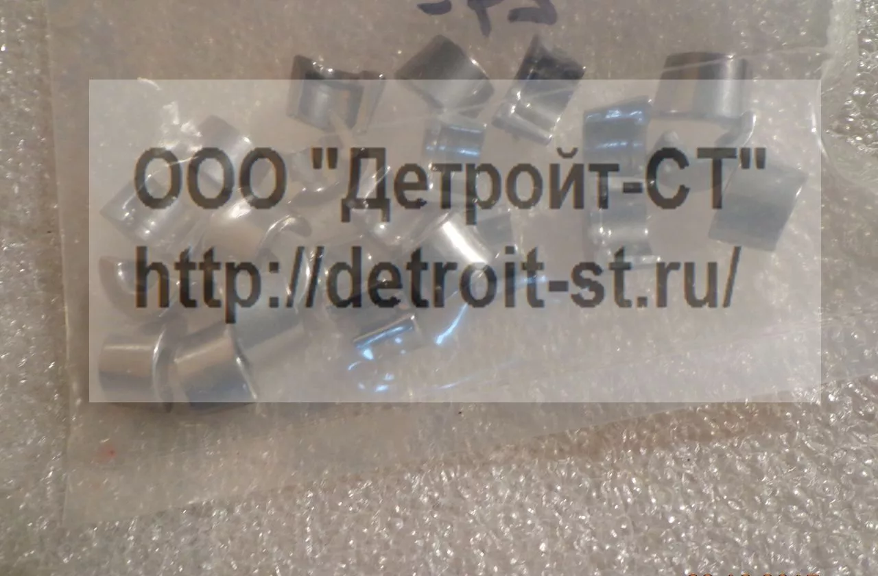 Сухарик Caterpillar, CAT 3066 5I7719 фото запчасти