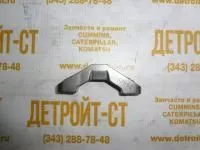 Крейцкопф клапана Cummins 5262552 (3943445) фото запчасти