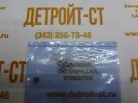 Шайба Cummins F00ZC98024 фото запчасти