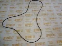 Прокладка уплотнение Cummins 4063195 фото запчасти