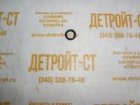 Кольцо уплотнительное датчика давления масла Cummins 4010519 (2241738, 4921574, 141.260, 2 241 738) фото запчасти