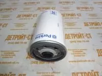 Топливный фильтр 2656F546 (2998229, 2656F843, BF7990, FF261, 2081071, 2656F541, 9239765284) фото запчасти