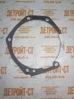 Прокладка фланца ТНВД 3410171 фото запчасти