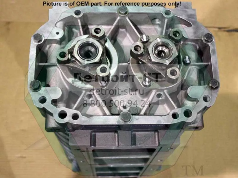 Воздуходувка 16V149DS 8927897 фото запчасти