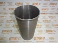 Гильза Perkins 3135x062 (111-1815, 1111815, 3135X063) фото запчасти