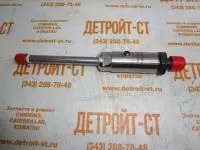 Форсунка Caterpillar 8N7005 (8N-7005) фото запчасти