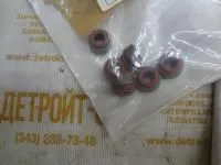 Колпачок маслосъемный 23523930 фото запчасти