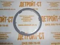 Прокладка клапана Cummins EGR 3104229 (3682551, DSG-310-4229) фото запчасти