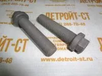 Болт крепления маховика Deutz 04193458 (4193458, 0419-3458) фото запчасти