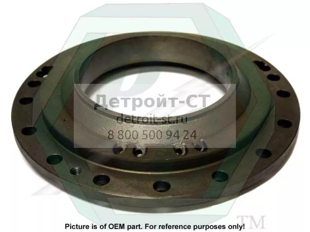 Support 23511309 фото запчасти