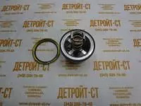 Термостат Detroit Diesel 23532436 (A-23532436, 8929878) фото запчасти