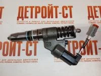 Форсунка Cummins QSM/ISM/M-11 4026222 (4026222PX, 4026222RX, R-4026222) фото запчасти