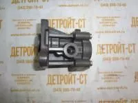 Топливный насос Cummins 4988595 (5264248, 0445020150, 0440020045, 4988595, 4982057, 3971529) фото запчасти