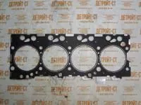 Прокладка ГБЦ Cummins 2830919 фото запчасти