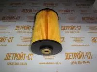 Фильтрующий элемент 01181061 (0118-1061, 1181061, 01175893) фото запчасти