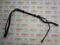 Трубка сапуна Cummins L Series 5255743 фото запчасти