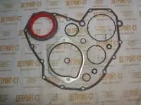 Набор прокладок верхний Caterpillar 287-8446 (CA2878446, 2878446) фото запчасти