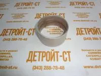 Втулка на Cummins M11 3026188 фото запчасти