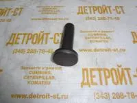 Толкатель клапана Cummins B5,9 3931623 (C3931623, 3925031, 3907240, 3901787, 3930213, 3281508, 3911692) фото запчасти