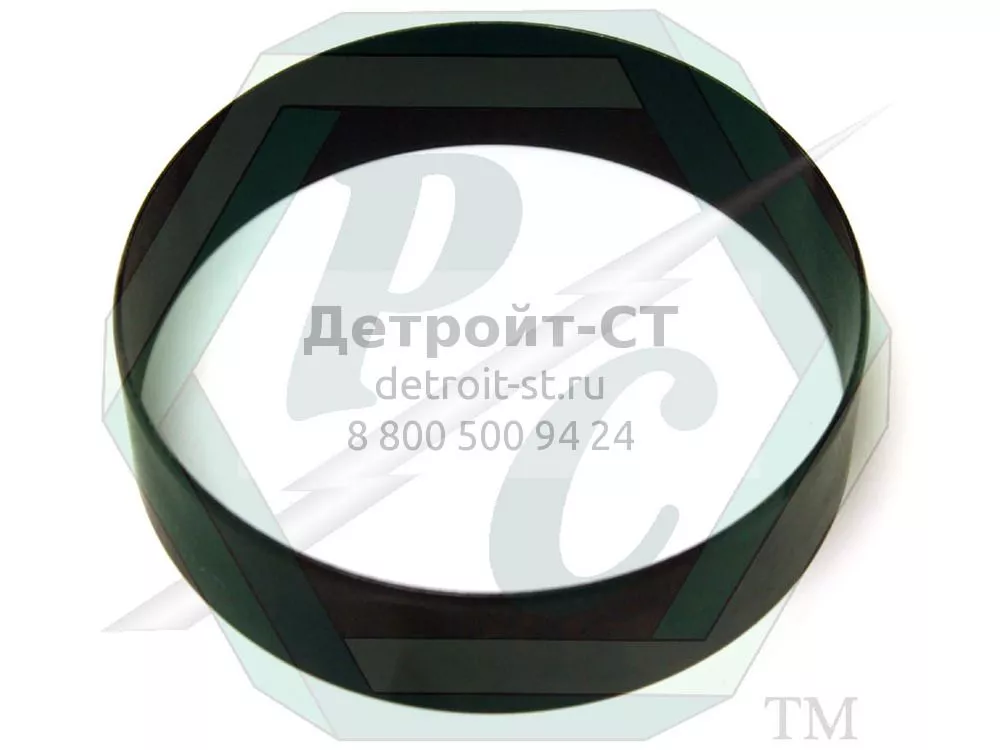 Sleeve, C/S Rear Oil Seal 23507225 фото запчасти