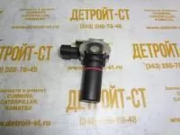 Датчик положения коленвала Cummins 4921601 (4002066, 3943409, 3941966) фото запчасти