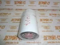 Топливный фильтр Fleetguard FF5638 (5274668, BF9910, 4942437, 129A0055800, 600-311-3530, 600-319-3530) фото запчасти