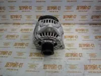 Генератор Cummins 5259577 (4892318, TT11273, T01302004, 0986045430, ALB1699AN, MG812) фото запчасти