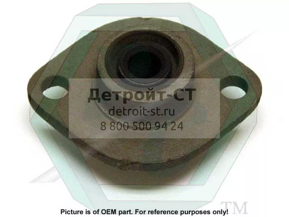 Adaptor 5143404 фото запчасти