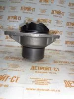 Насос водяной, помпа Cummins 6CT, QSL9 5291444 (3800974, 3973115, 3929612, 3923568, 3285323, 3959582, 4955529, 4309344) фото запчасти