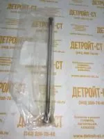 Штанга толкателя Perkins 3142V011 (10000-05627, 278-5126) фото запчасти