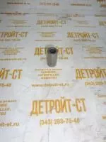 Распорка монтажа выпускного коллектора Cummins ISF3.8 3945252 фото запчасти