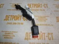 Кабель Cummins 3348061 фото запчасти