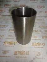 Гильза Caterpillar 7C6208 фото запчасти