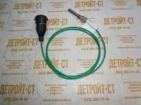 Датчик скорости вращения турбины 4042082 (404208200, 4038875) фото запчасти