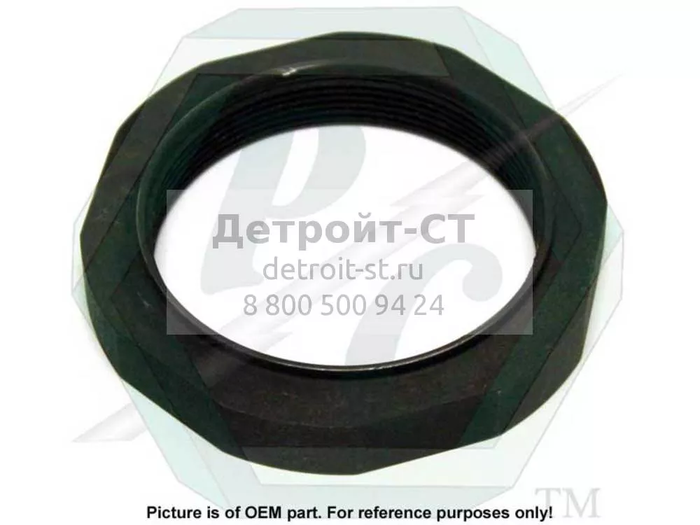 Nut 8927075 фото запчасти