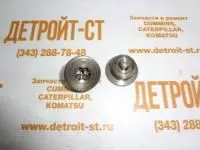 Пробка сливная масляного поддона Detroit Diesel 5177772 (23509925) фото запчасти
