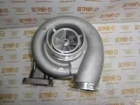 Турбокомпрессор 04223181 (315141) фото запчасти