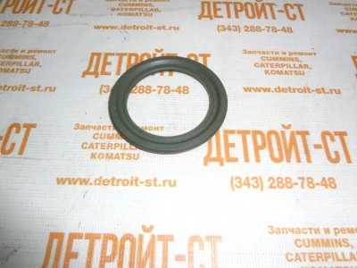 Пыльник 81EH-20210 (81EH20210) фото запчасти