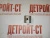 Втулка форсуночного коромысла Cummins 3067871 (3033225, 306787100) фото запчасти