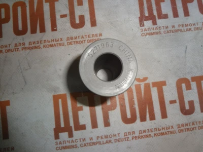 Палец поршневой Cummins 5271963 (5271963F, 3919053, 3934047, 4991283, P5271963, 3934047-K, C3934047) фото запчасти