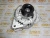 Генератор Cummins 5259577 (4892318, TT11273, T01302004, 0986045430, ALB1699AN, MG812) фото запчасти