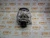 Генератор Cummins 5259577 (4892318, TT11273, T01302004, 0986045430, ALB1699AN, MG812) фото запчасти