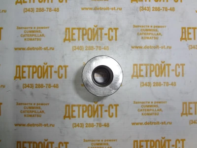 Палец поршня Deutz BFM 1013 04200139 (4200139, 0420-0139) фото запчасти